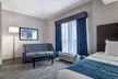 Comfort Suites McDonough Atlanta South - Second Medium