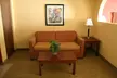 Holiday Inn Express Wilmington by IHG - Second Medium