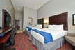 Holiday Inn Express & Suites Utica by IHG - Second Medium