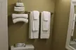 Inn@Bayshore - Second Medium
