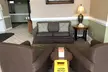 Quality Inn & Suites Somerset - Second Medium