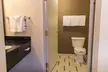 Fairfield Inn Kansas City Downtown/Union Hill by Marriott - Second Medium