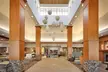 Hilton Garden Inn Salt Lake City/Sandy - Second Medium