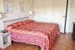 Americas Best Value Inn Tucker - Second Medium