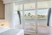 Hotel ILUNION Islantilla - Second Medium
