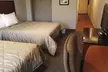 Affordable Suites of America Portage - Second Medium
