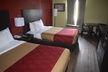 SureStay Hotel by Best Western Brunswick - Second Medium