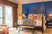 Stone Hill Inn - Second Medium
