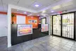 Motel 6 Decatur, AL - Second Medium