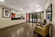 Suburban Studios Houston North I-45 - Second Medium