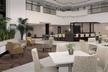 Embassy Suites La Quinta Hotel & Spa - Second Medium