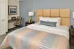Candlewood Suites Houma by IHG - Second Medium