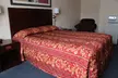 Ocean Gateway Inn - Second Medium