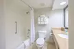 Solomons Inn Resort & Marina - Second Medium