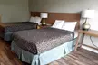 Rodeway Inn - Second Medium