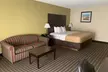 Quality Inn & Suites Pensacola Bayview - Second Medium