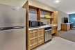 Home2 Suites by Hilton Grand Blanc Flint - Second Medium