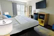 Days Inn by Wyndham Salisbury - Second Medium