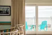 Cambria Beach Lodge - Second Medium