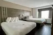 Best Western Roanoke Inn & Suites - Second Medium