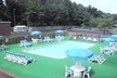 Express Airport Inn - Second Medium