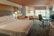 Holiday Inn Pensacola - University Area by IHG - Second Medium