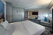 Novotel Suites Berlin City Potsdamer Platz - Second Medium