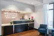 Hampton Inn & Suites Nashville/Franklin (Cool Springs) - Second Medium