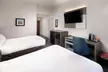 Comfort Inn & Suites Dahlonega University Area - Second Medium