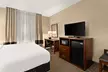 Comfort Inn New Orleans Airport South - Second Medium