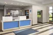 Holiday Inn Express Boston - Saugus by IHG - Second Medium