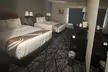 Hometown Inn - Second Medium