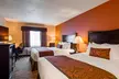 Best Western Plus Corning Inn - Second Medium