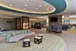Homewood Suites By Hilton Cincinnati Mason - Second Medium