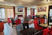 Country Inn & Suites by Radisson, Canton near Hall of Fame - Second Medium