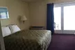 Fairview Beachfront Inn - Second Medium