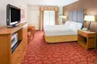 Holiday Inn Express Roseburg by IHG - Second Medium