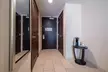 Holiday Inn Murfreesboro by IHG - Second Medium