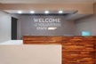 Hampton Inn Athens - Second Medium