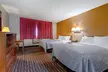 Econo Lodge Lakeview - Second Medium