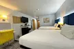 Microtel Inn by Wyndham Gallup - Second Medium