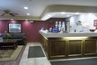 Baymont by Wyndham Marshfield - Second Medium
