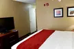 Comfort Inn Pensacola - University Area - Second Medium
