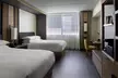 Charlotte Marriott City Center - Second Medium