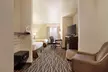 Baymont by Wyndham Clute/Lake Jackson - Second Medium