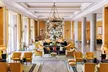 Four Seasons Hotel Ritz Lisbon - Second Medium