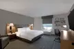 Hampton Inn Anderson/ Alliance Business Park - Second Medium
