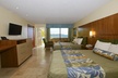 Lindbergh Bay Hotel and Villas - Second Medium