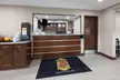 Super 8 by Wyndham Summersville/New River National Park - Second Medium