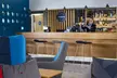 Holiday Inn Express Portsmouth - North by IHG - Second Medium